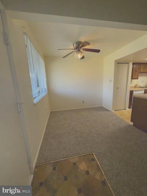828 Windstream Way unit C, Edgewood, MD 21040 - photo 2