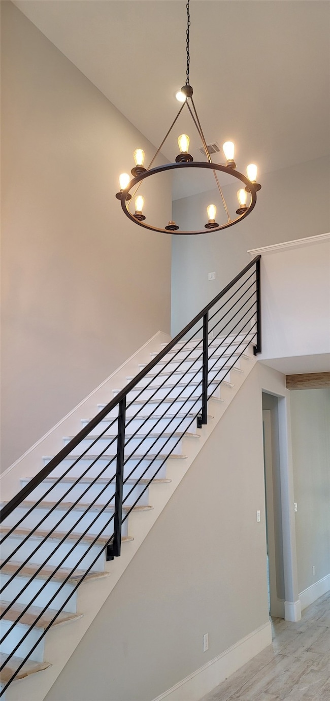 3519 Carmel St, Houston, TX 77091 - photo 6