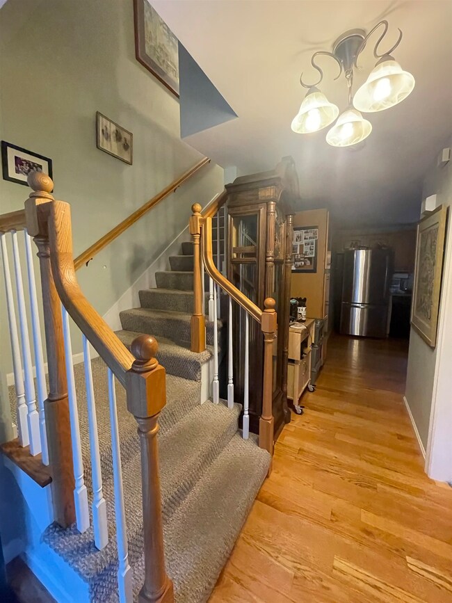 46 Millstream Ln, Concord, NH 03303 - photo 5