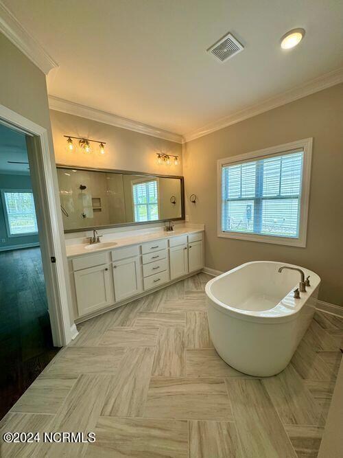 1233 Abby Dr, Greenville, NC 27834 - photo 2