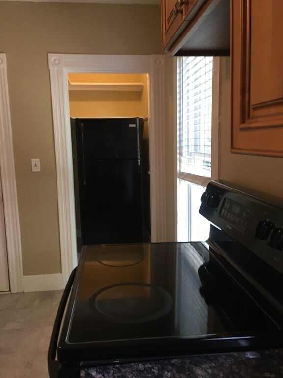 122 Thacher St unit 1, Milton, MA 02186 - photo 6