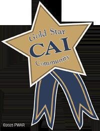 644 Lakeview Dr E, the Hideout, PA 18436 - photo 4