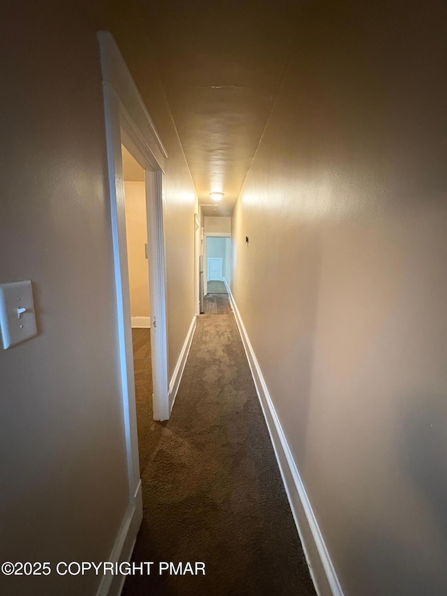 23 S 7th St unit A, Stroudsburg, PA 18360 - photo 7