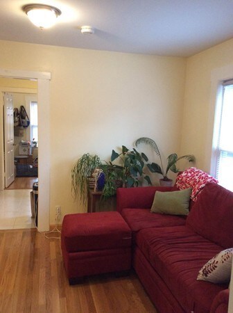 25 Andrew St unit 2, Cambridge, MA 02139 - photo 5