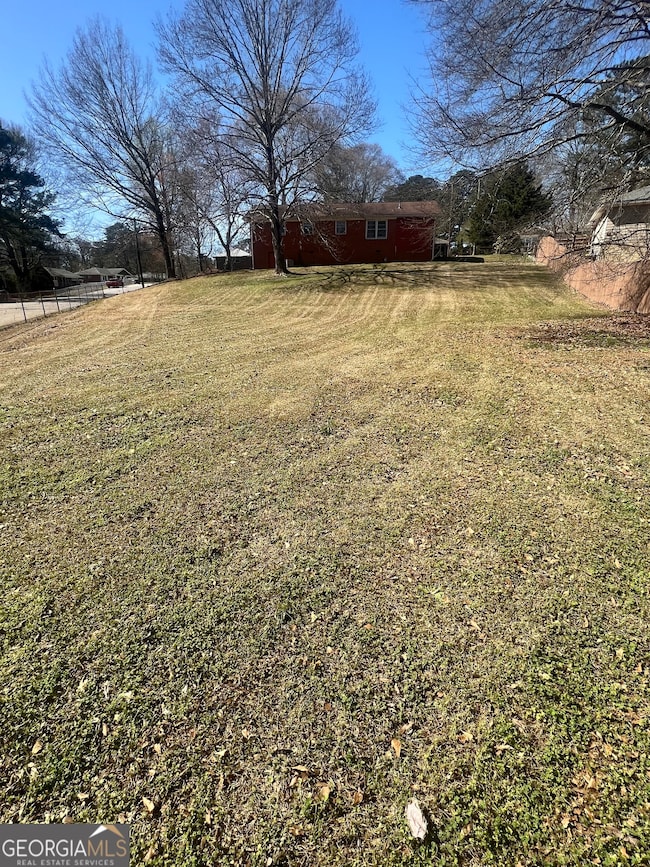 4346 Edinburgh Way unit 1, Conley, GA 30288 - photo 2