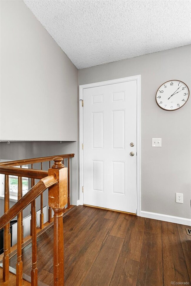 4448 S Argonne Way, Aurora, CO 80015 - photo 4