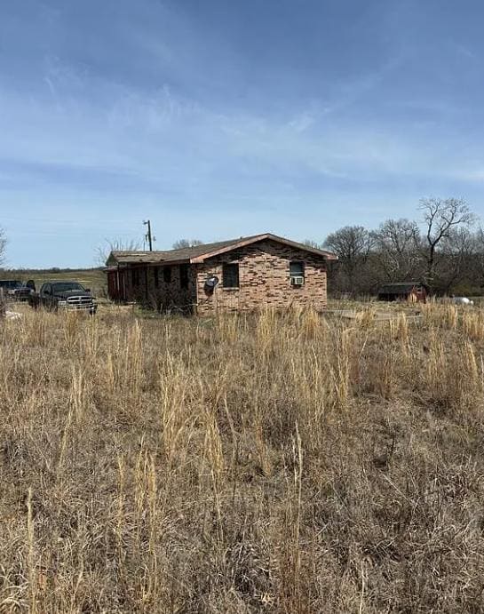 107068 N 3620 Rd, Paden, OK 74860 - photo 2