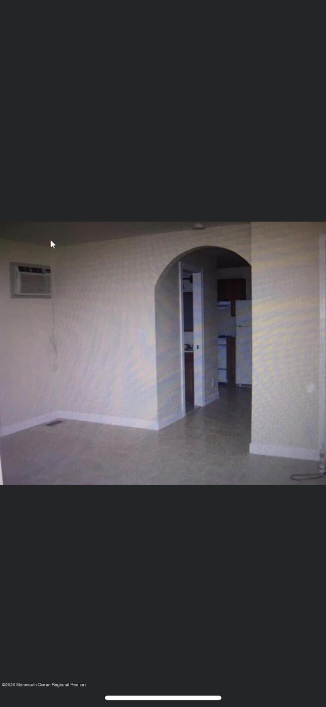 7 Gaston St, Matawan, NJ 07747 - photo 2