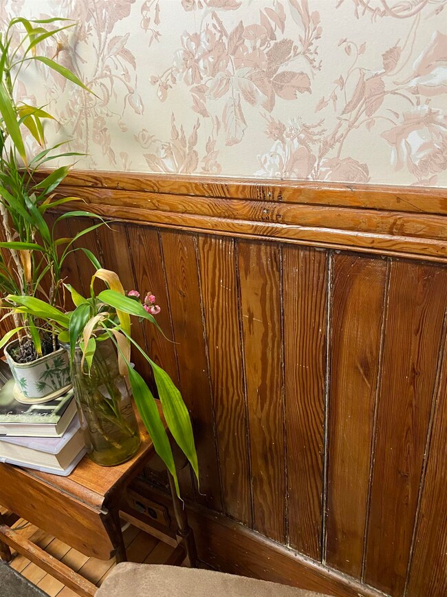 11 E Washington St, Rutland, VT 05701 - photo 6