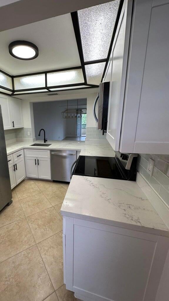 Eastwinds at Crosswinds unit 5110, Delray Beach, FL 33445 - photo 6