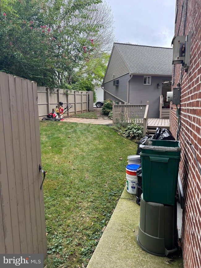 543 S Prince St, Lancaster, PA 17603 - photo 7