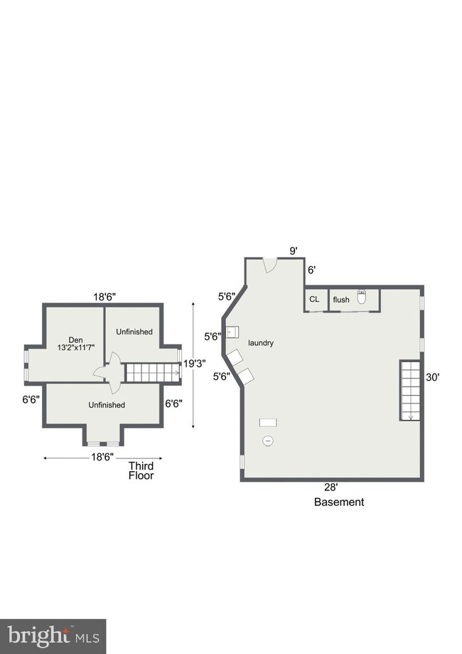 22 Newburg Ave, Catonsville, MD 21228 - photo 7