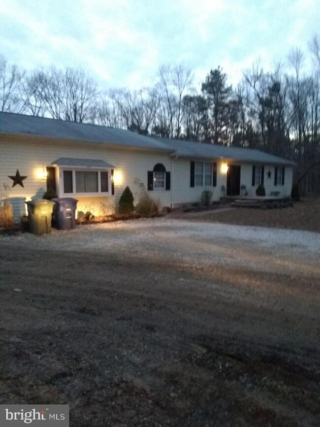 837 Washington Ave, Williamstown, NJ 08094 - photo 2