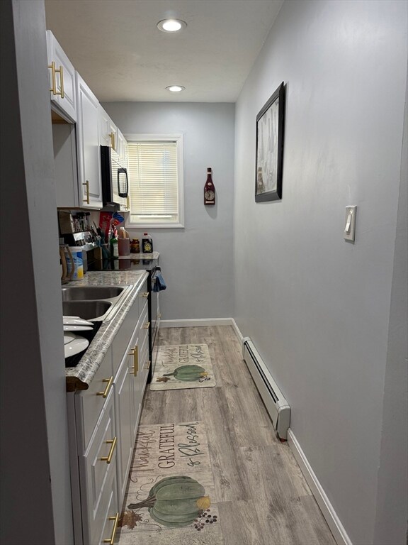 145 Eastern Ave, Worcester, MA 01605 - photo 6