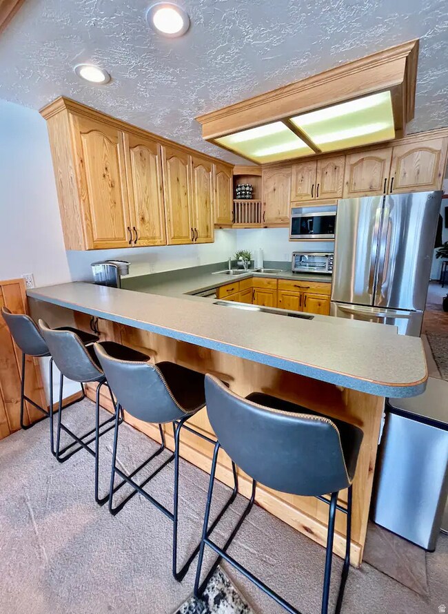 150 S West Village Cir unit 8, Beaver, UT 84713 - photo 6