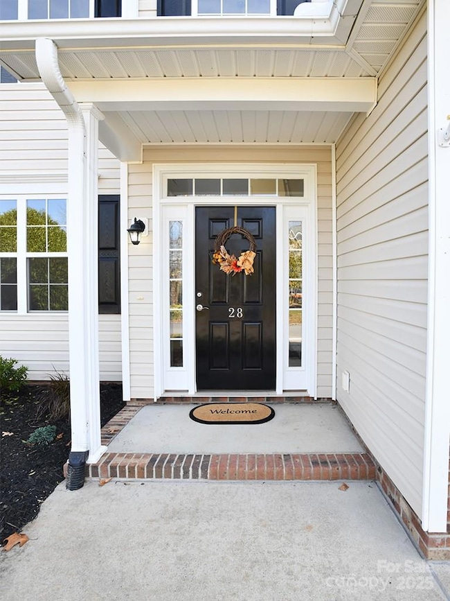 28 Stone River Dr, Asheville, NC 28804 - photo 4