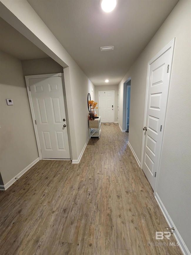 1305 Majesty Loop, Foley, AL 36535 - photo 3