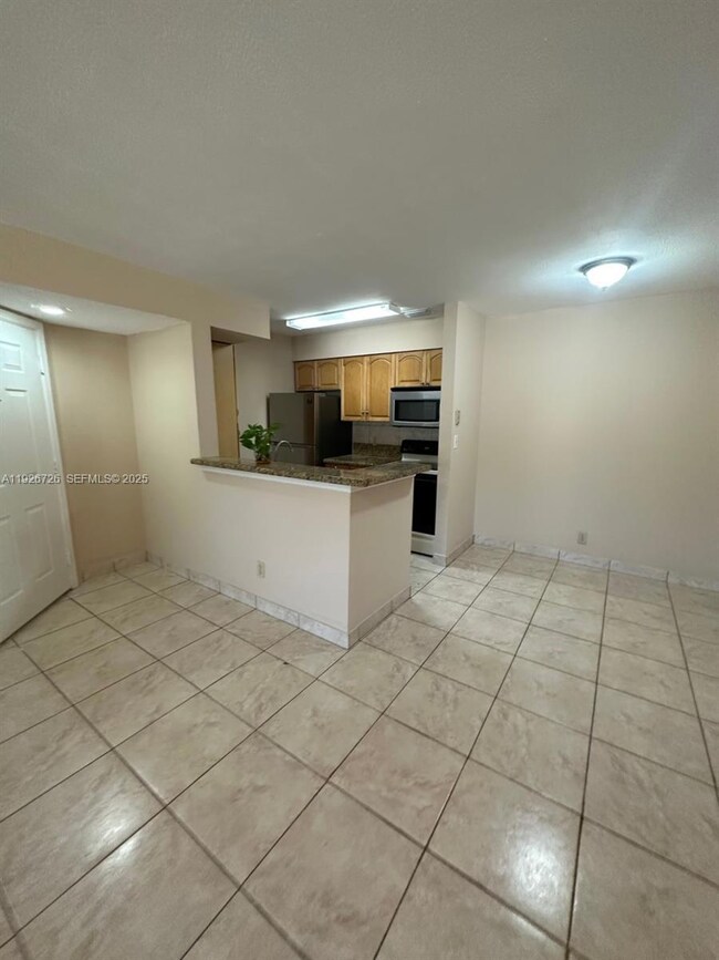 2846 S University Dr unit 4204, Davie, FL 33328 - photo 6