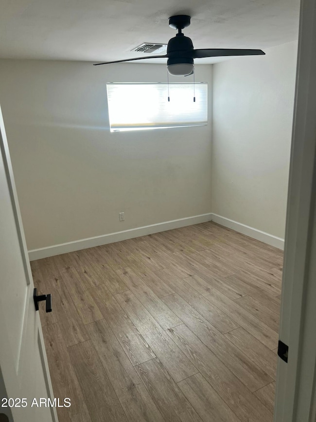 522 E Wesleyan Dr, Tempe, AZ 85282 - photo 3