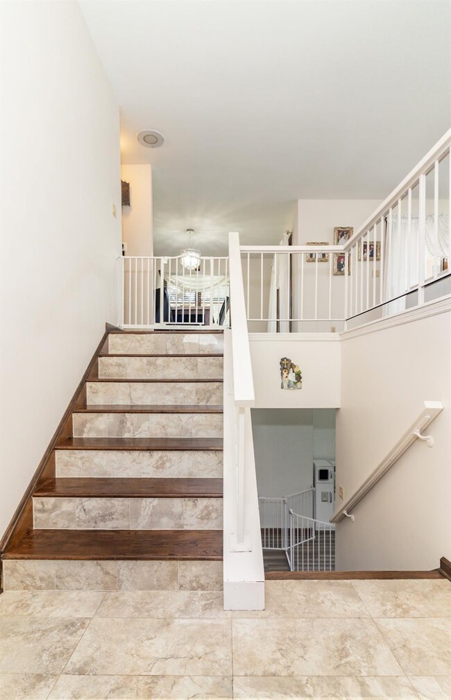 8450 Clark Place, Crown Point, IN 46307 - photo 3