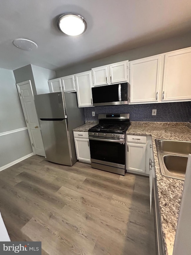 8876 Goose Landing Cir, Columbia, MD 21045 - photo 6