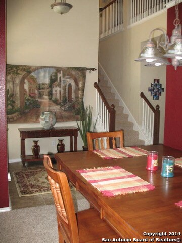 10535 Shire Country, San Antonio, TX 78254 - photo 6