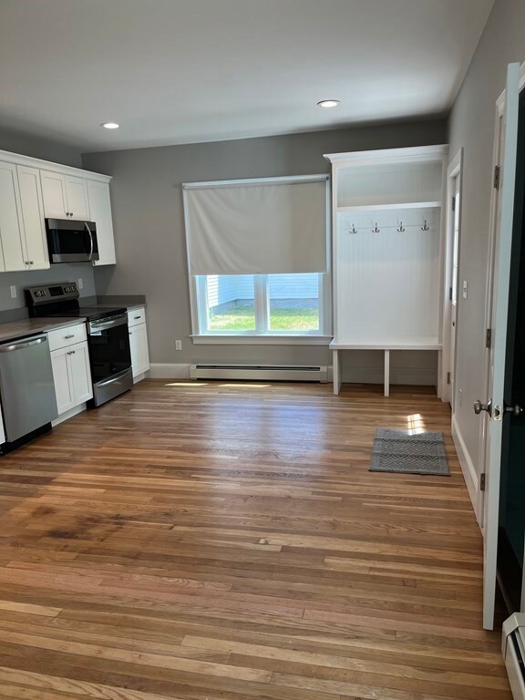 284 Main St unit 1, Kingston, MA 02364 - photo 4