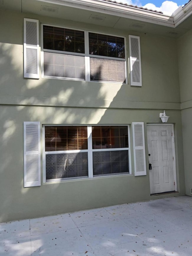 1956 Hartford Ct unit 25D, West Palm Beach, FL 33409 - photo 3