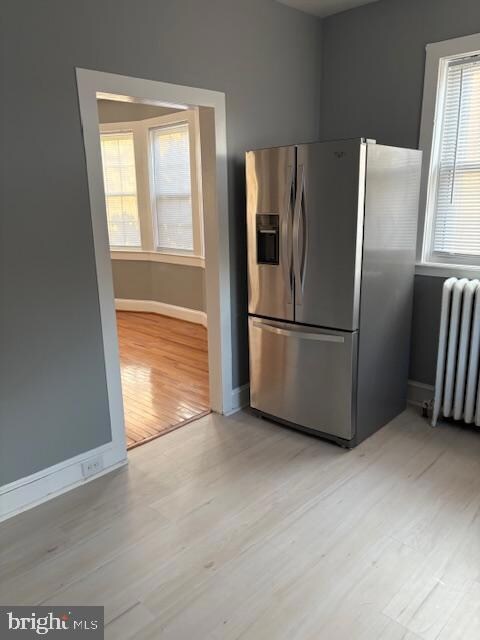 20 Nicholson Rd, Mount Ephraim, NJ 08059 - photo 7