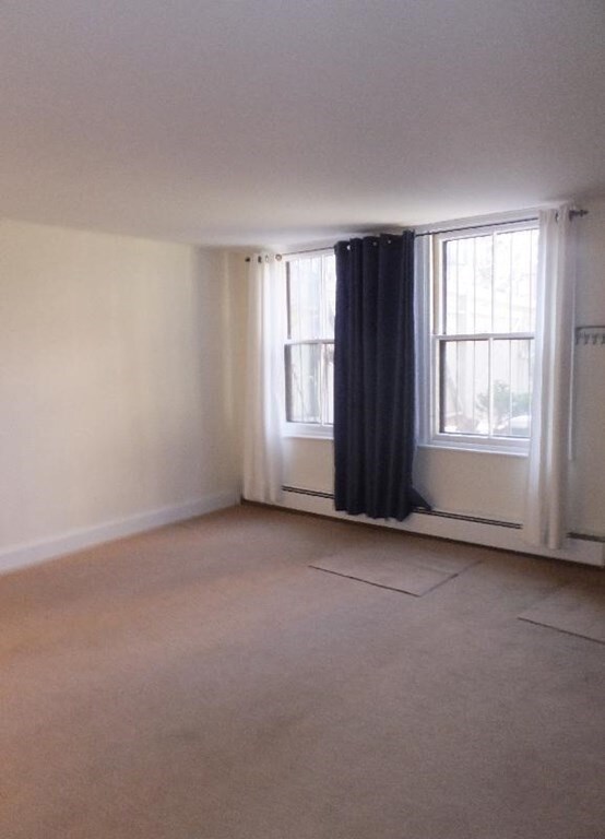 34 Dartmouth St unit 1, Boston, MA 02116 - photo 3