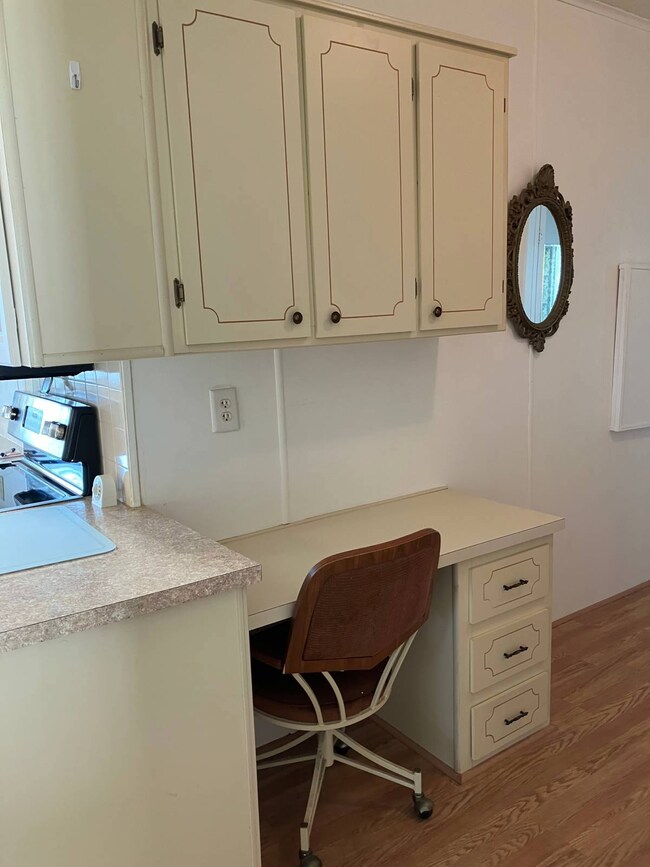 535 Montego Bay Dr unit TW-127, Lake Wales, FL 33859 - photo 6