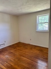 62 Hoover Rd unit 1, Walpole, MA 02081 - photo 5