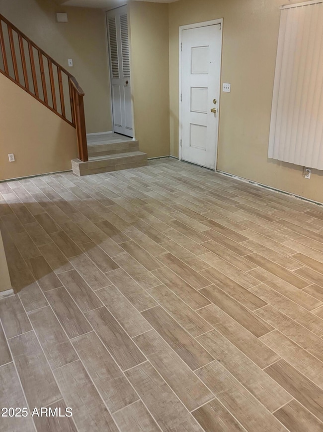 4646 N 26th Dr, Phoenix, AZ 85017 - photo 3