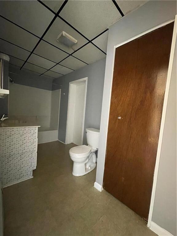 446 N 10th St unit 1, Allentown, PA 18102 - photo 4