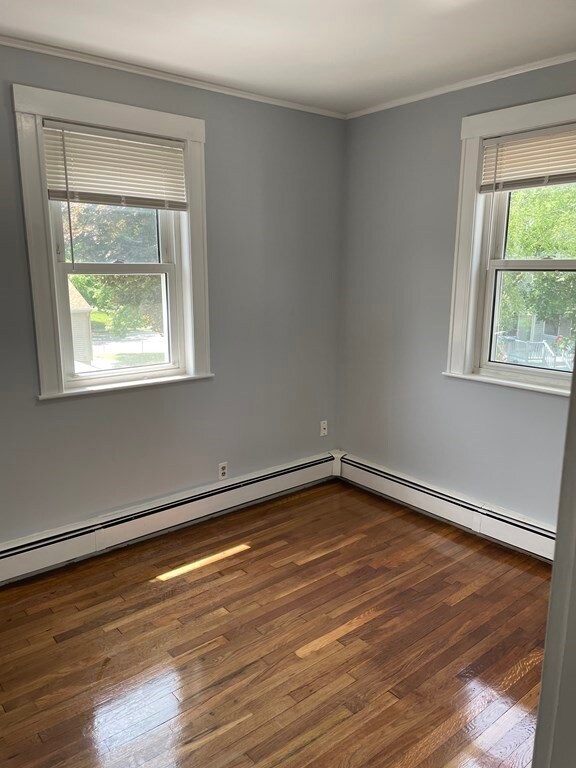 14 Edinboro Rd unit 3, Quincy, MA 02169 - photo 3