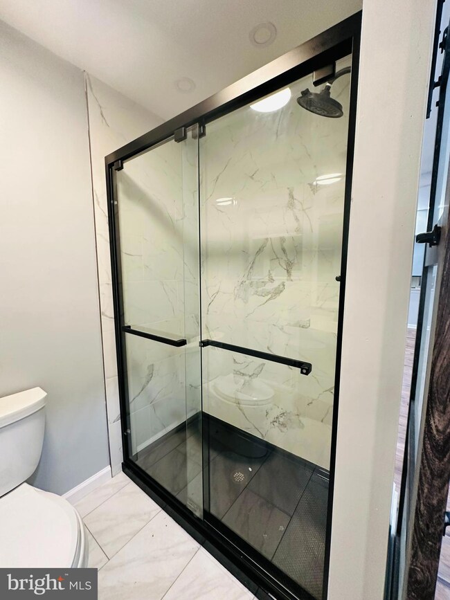 2758 Plum St, Philadelphia, PA 19137 - photo 6