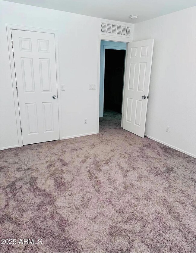 248 N Scott Dr, Chandler, AZ 85225 - photo 6