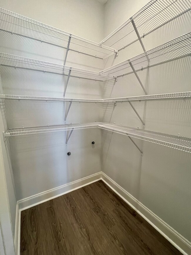 7350 Pine Tar Dr, Midland, GA 31820 - photo 6