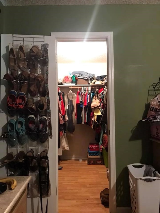 3208 State Highway 134 E, Headland, AL 36345 - photo 4