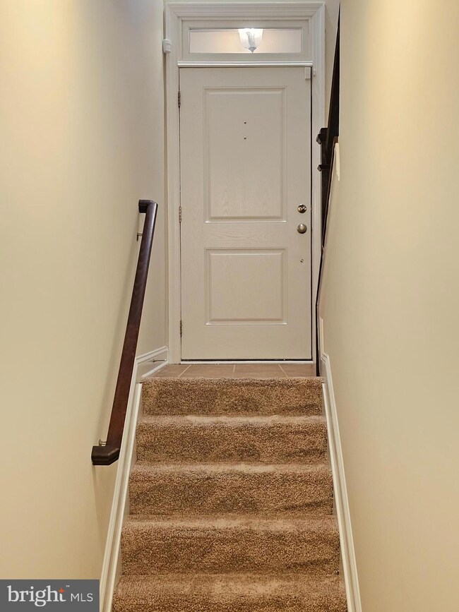 164 Copley Cir unit 27 B, Gaithersburg, MD 20878 - photo 5