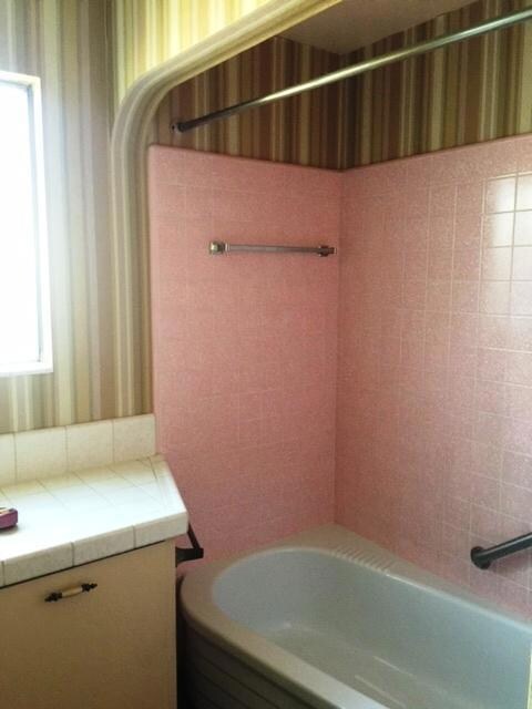 2260 Skyline Dr, Redding, CA 96001 - photo 5