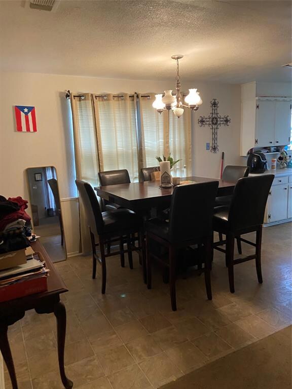 513 Branch Cir W, Fort Worth, TX 76108 - photo 7