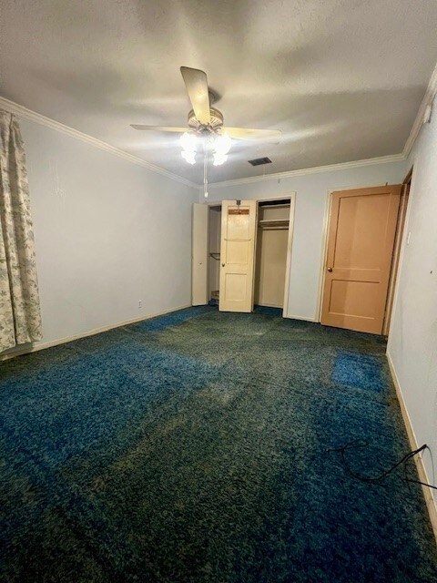 4046 Erby St, Houston, TX 77087 - photo 7