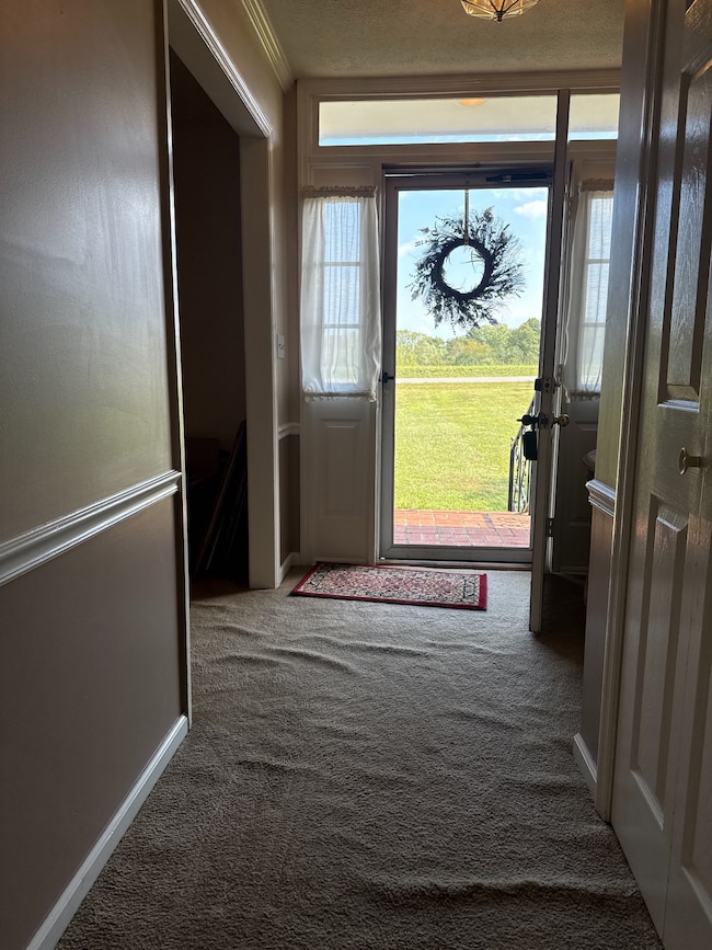 610 Fowler Ford Rd, Portland, TN 37148 - photo 7