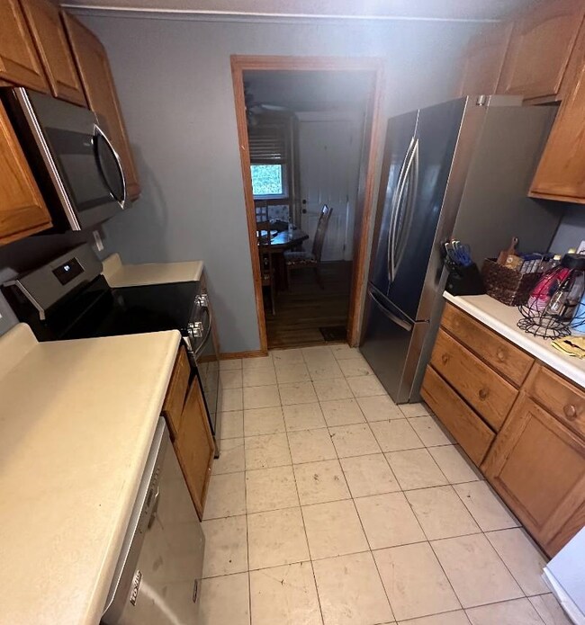 7 Beechwood Rd, New Ipswich, NH 03071 - photo 3