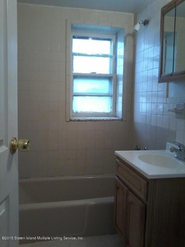 390 Castleton Ave unit C1, Staten Island, NY 10301 - photo 5
