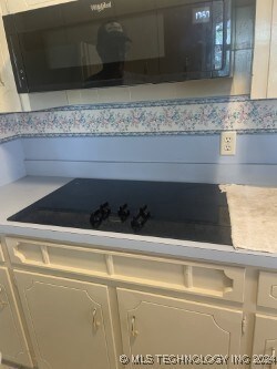 525 Oklahoma 88, Claremore, OK 74017 - photo 7