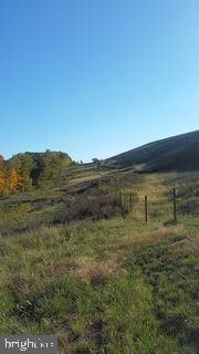 0 Jessi Ours Rd, Union, WV 26726 - photo 4