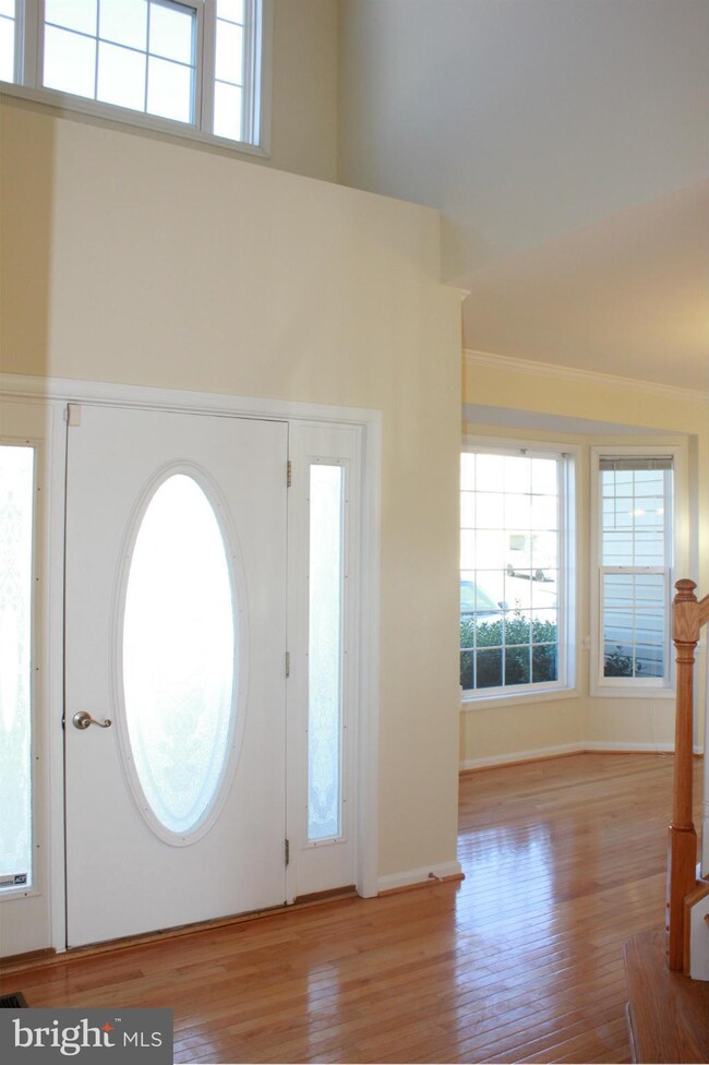 3 Piedmont Dr, Stafford, VA 22554 - photo 4