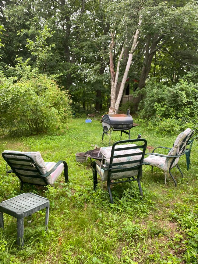 33 Fort Hill Ave, Old Orchard Beach, ME 04064 - photo 3